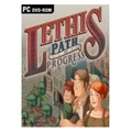 Plug In Digital Lethis Path of Progress PC Game